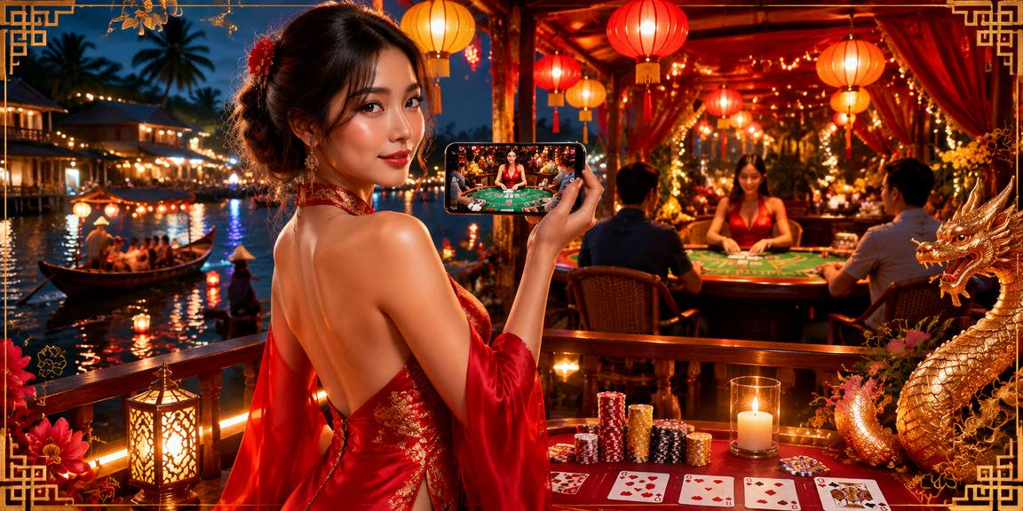 D188 Com Giải đáp nhanh cho tài khoản D188 Com