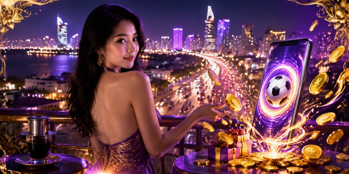 D188 Com Bàn Chơi Trực Tiếp Và Slot Tại D188 Com